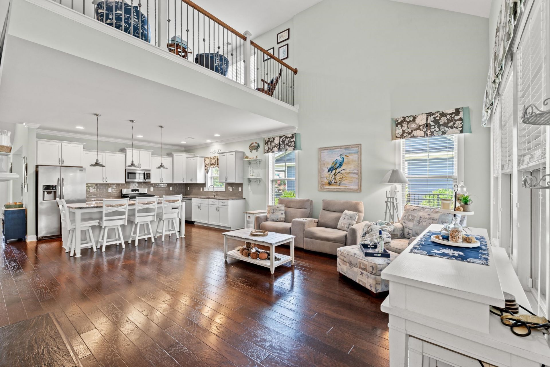 1715 Lake Egret Dr. Photo 15