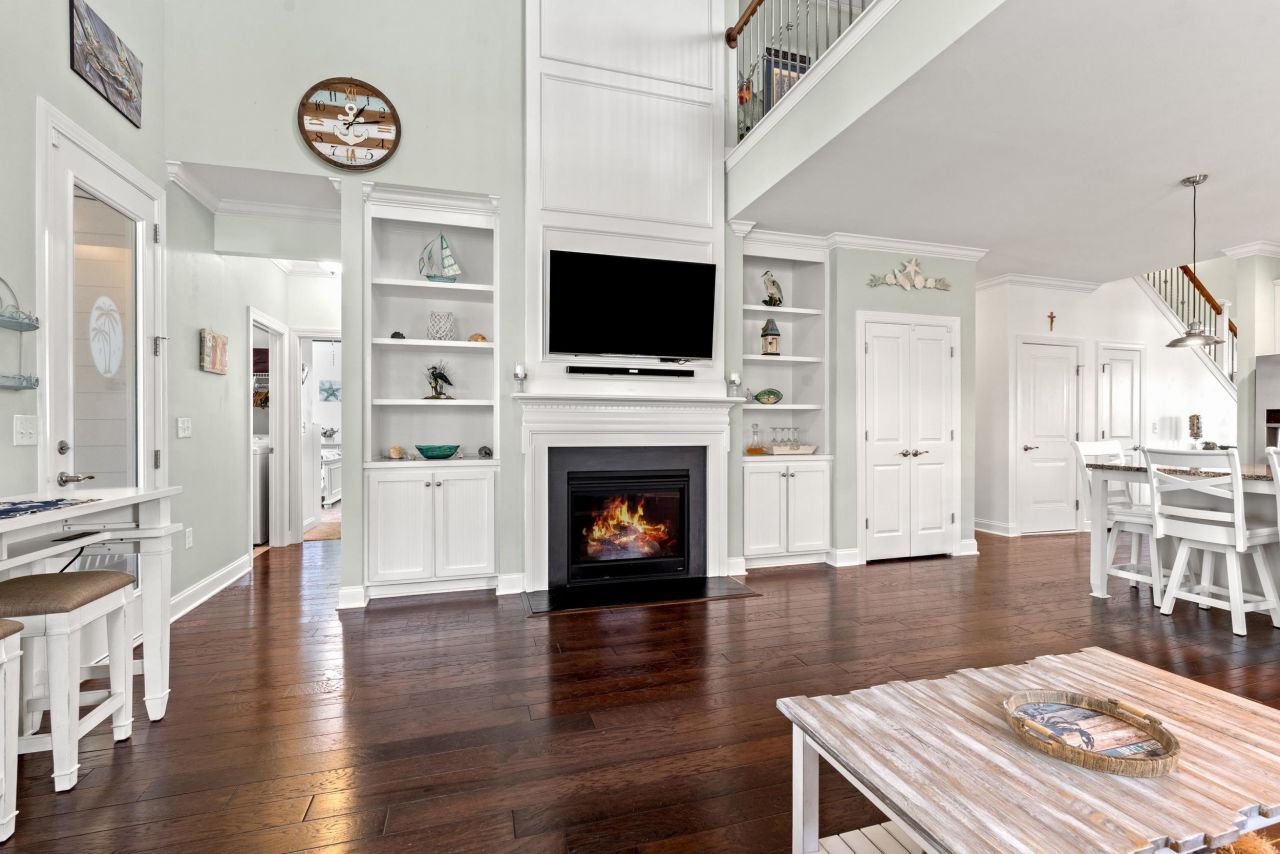 1715 Lake Egret Dr. Photo 15