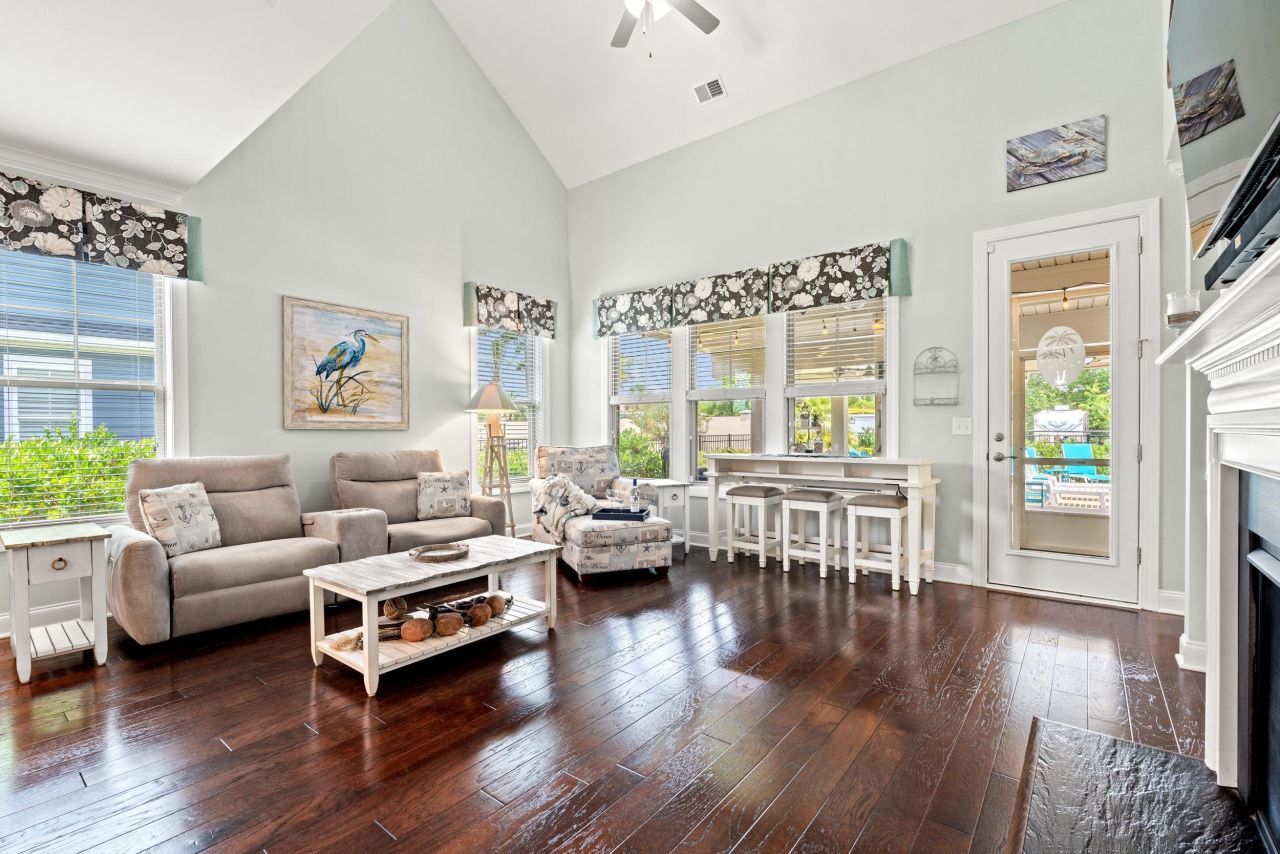 1715 Lake Egret Dr. Photo 17