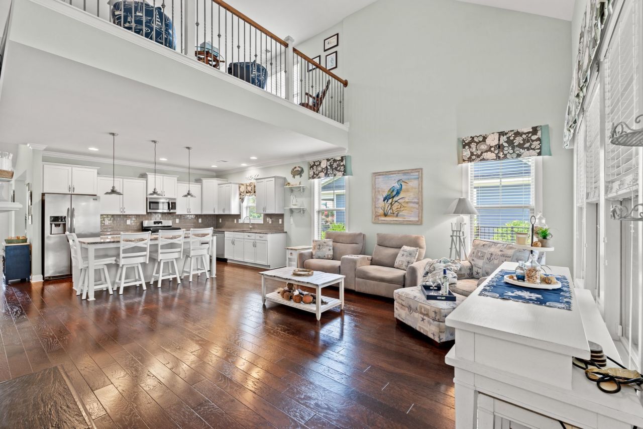 1715 Lake Egret Dr. Photo 18