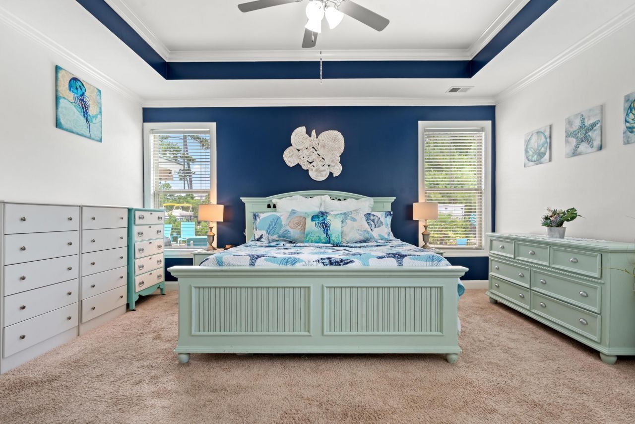 1715 Lake Egret Dr. Photo 19