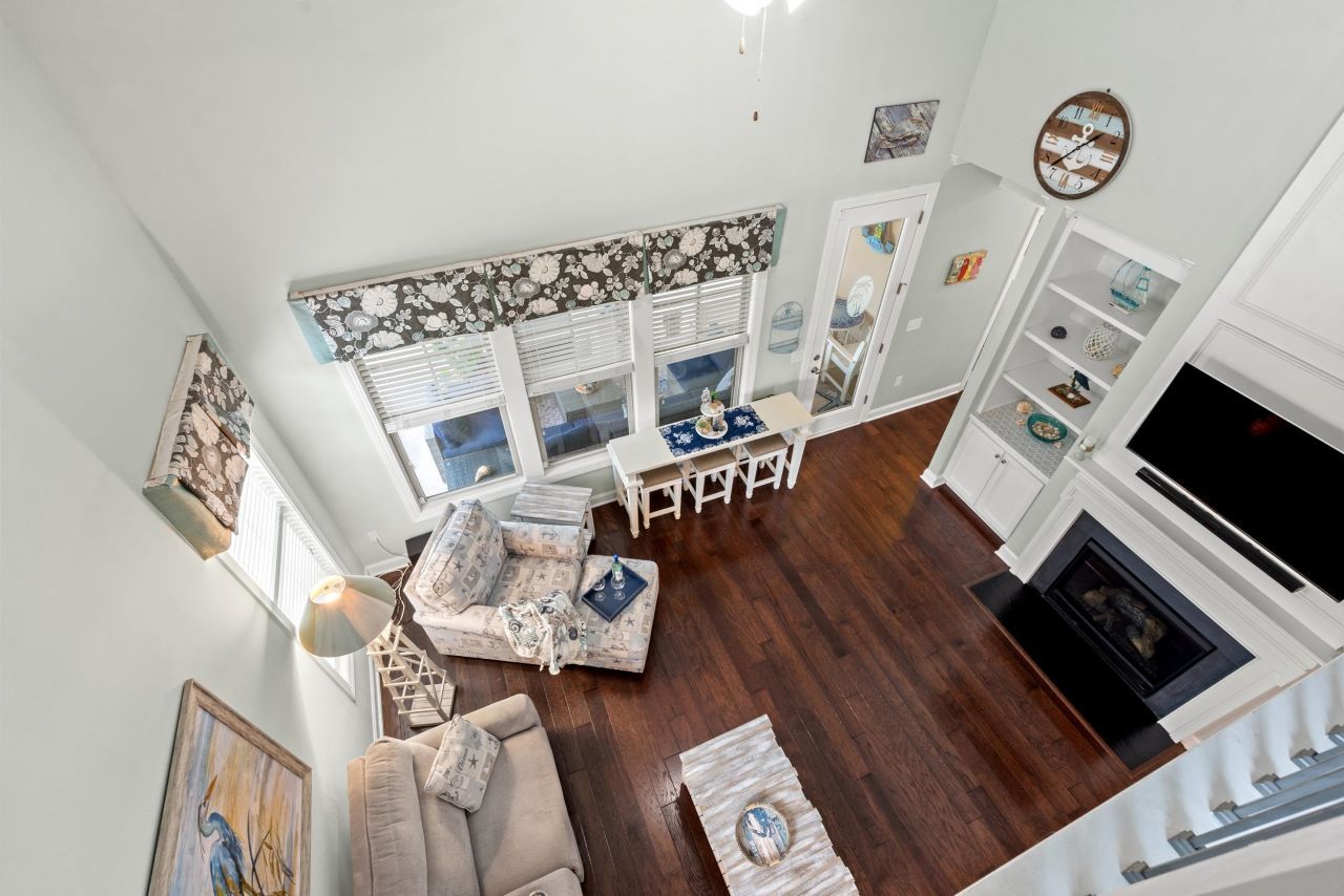 1715 Lake Egret Dr. Photo 19