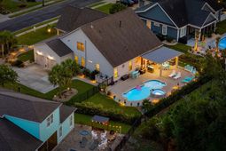 1715 Lake Egret Dr. photo 4