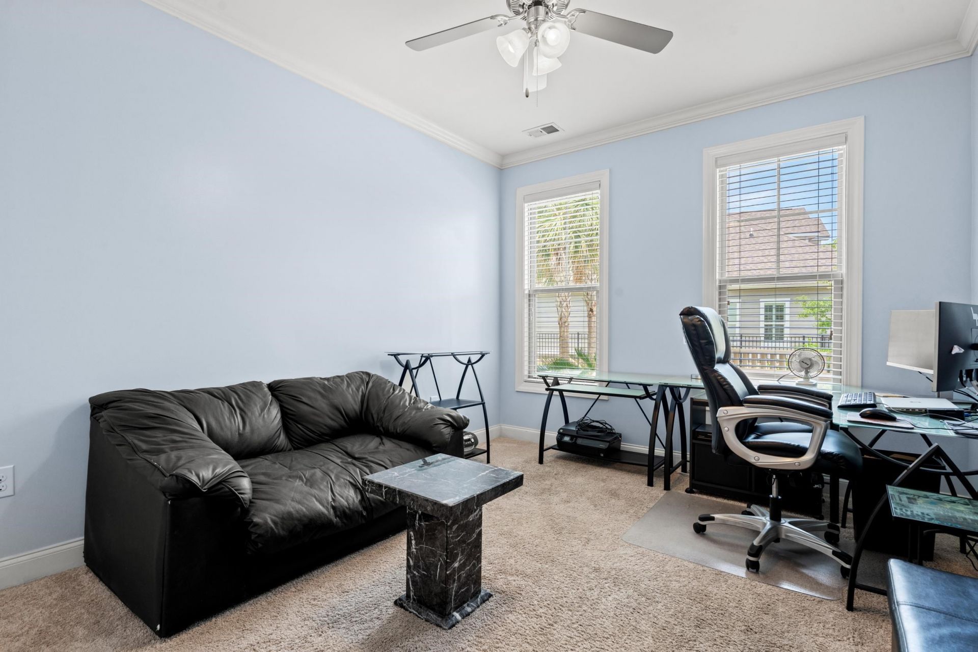 1715 Lake Egret Dr. Photo 20