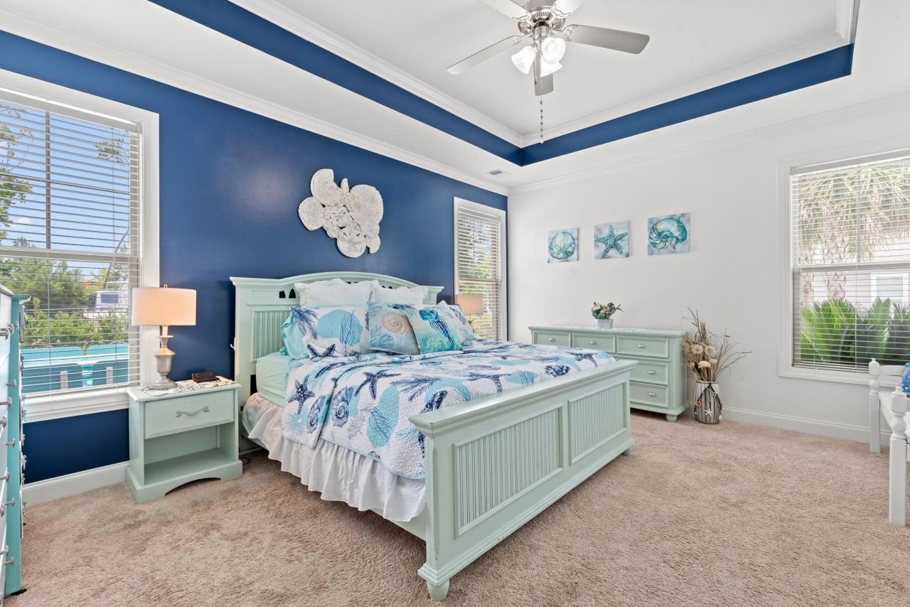 1715 Lake Egret Dr. Photo 20