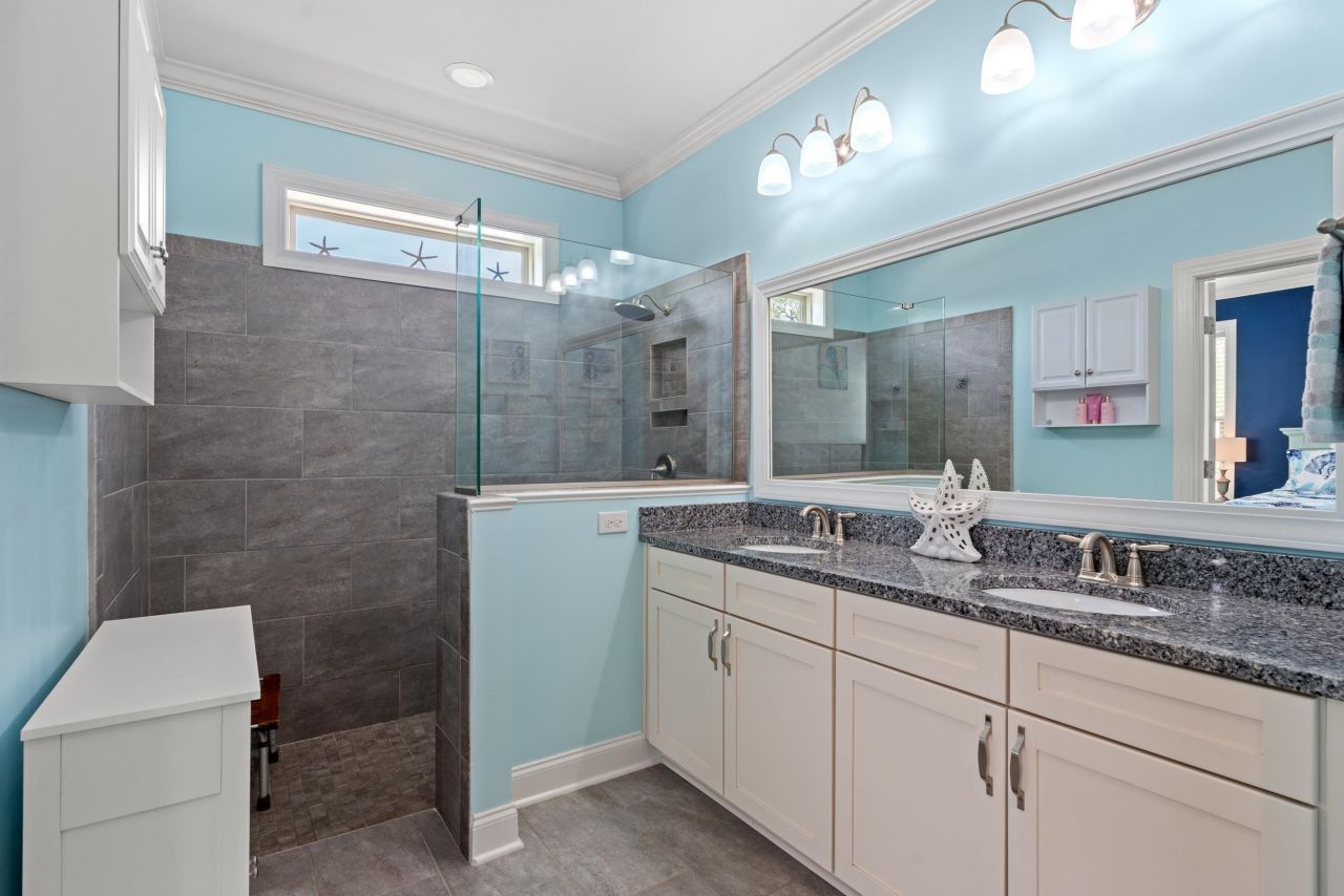 1715 Lake Egret Dr. Photo 22