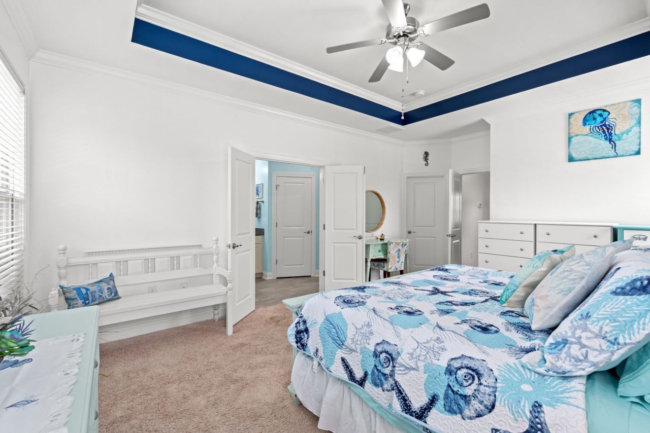 1715 Lake Egret Dr. Photo 22