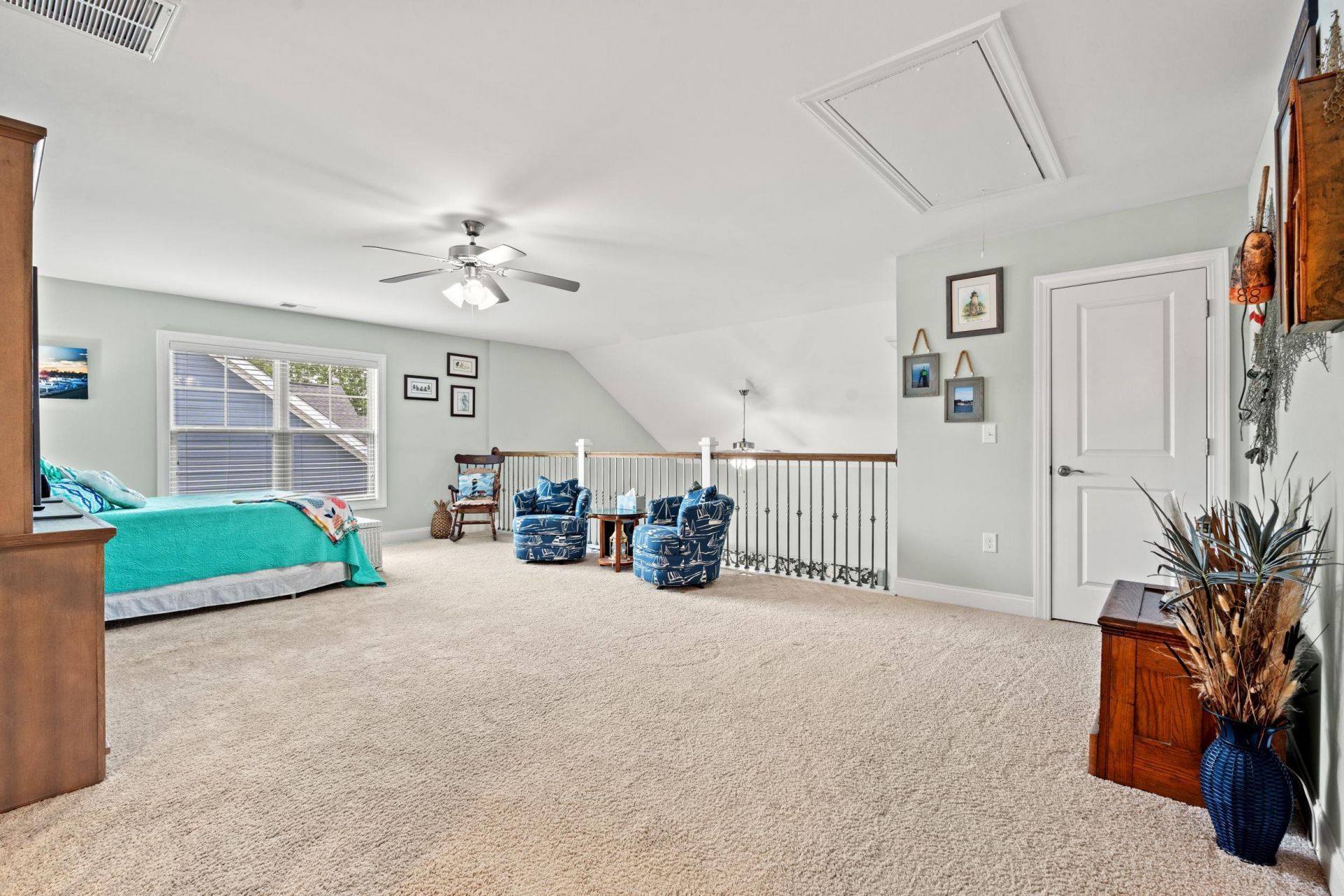 1715 Lake Egret Dr. Photo 23