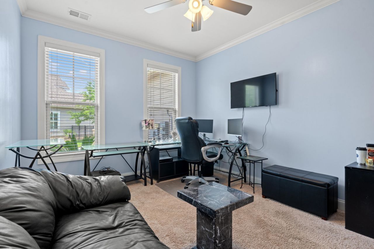 1715 Lake Egret Dr. Photo 24