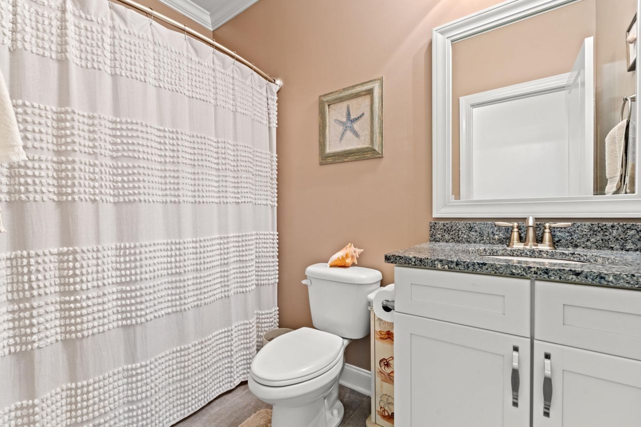 1715 Lake Egret Dr. Photo 25