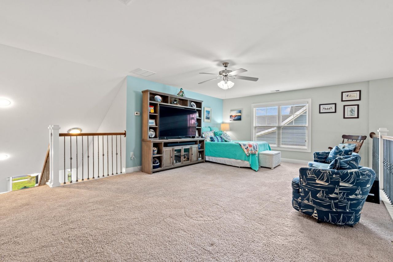 1715 Lake Egret Dr. Photo 26