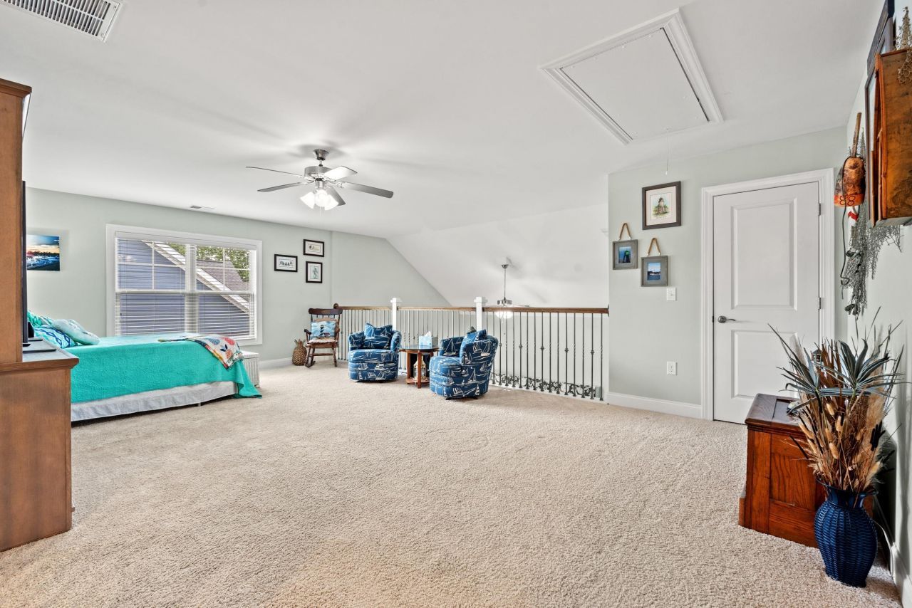 1715 Lake Egret Dr. Photo 27