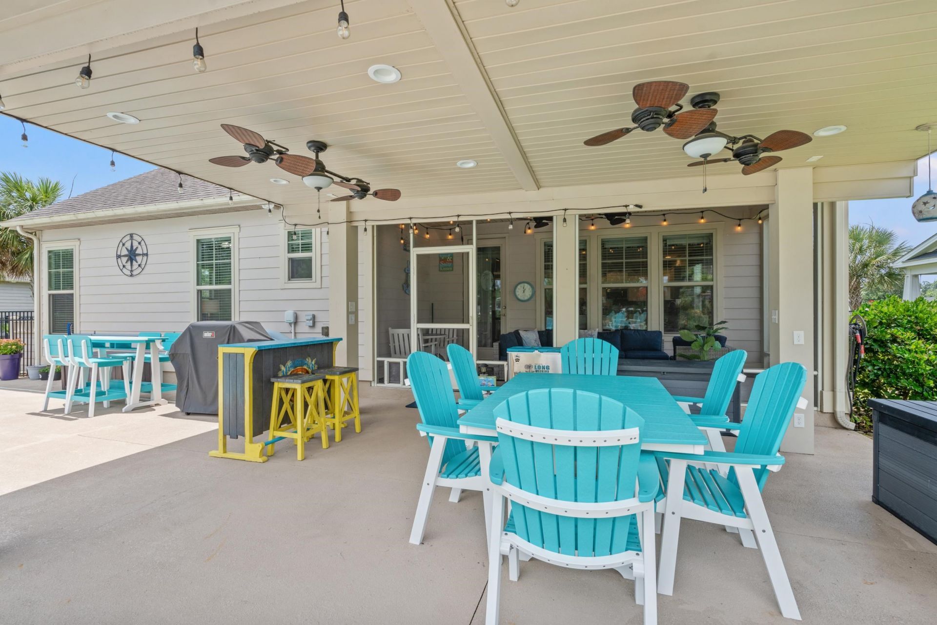 1715 Lake Egret Dr. Photo 28