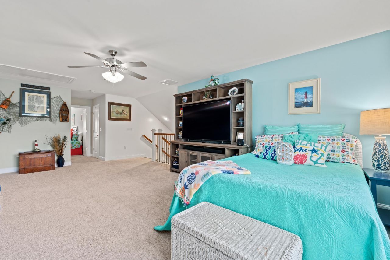 1715 Lake Egret Dr. Photo 28