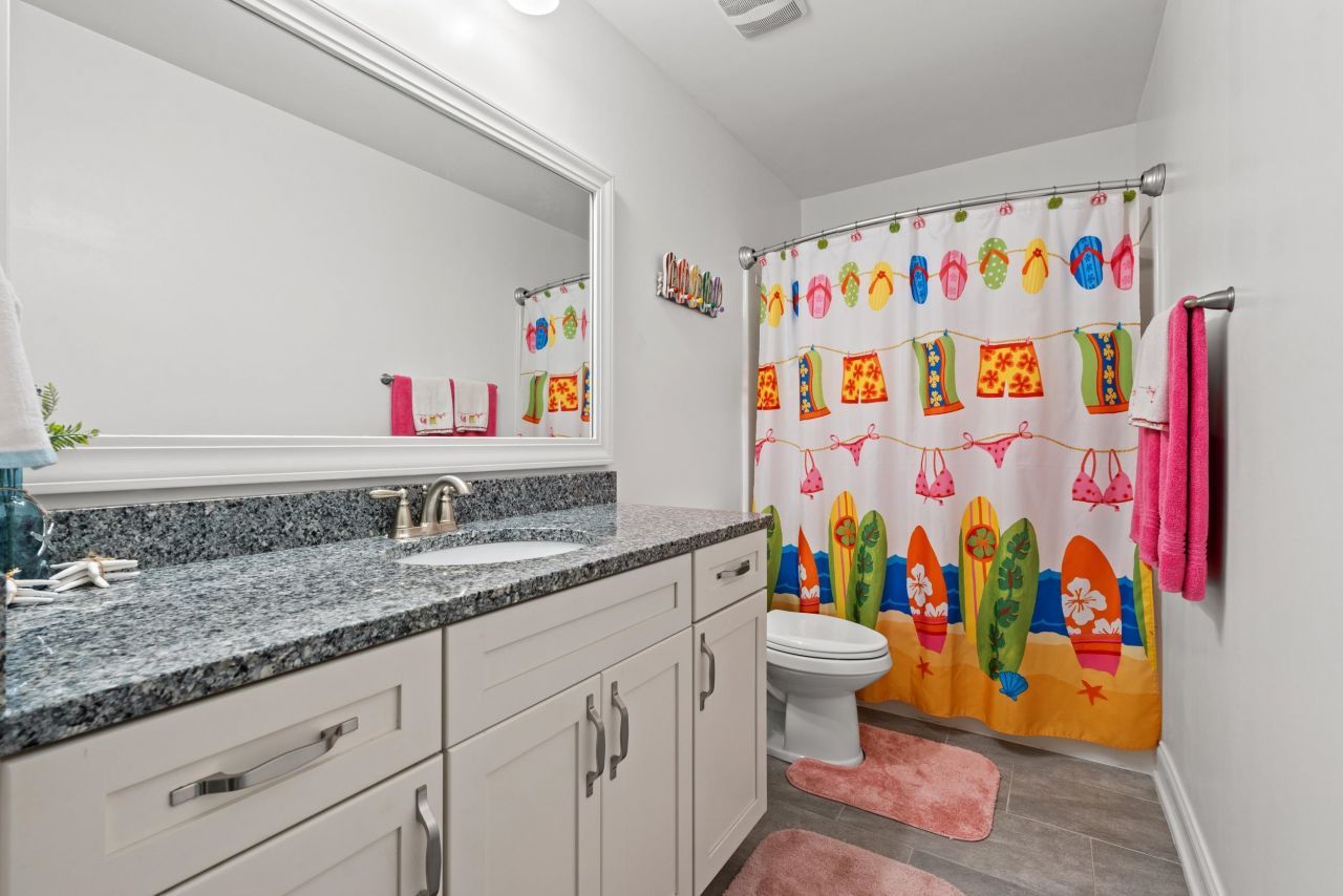 1715 Lake Egret Dr. Photo 29