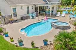 1715 Lake Egret Dr. photo 4