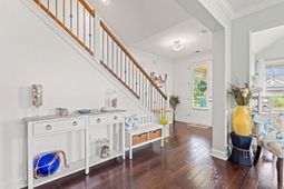 1715 Lake Egret Dr. photo 4