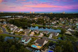 1715 Lake Egret Dr. photo 4