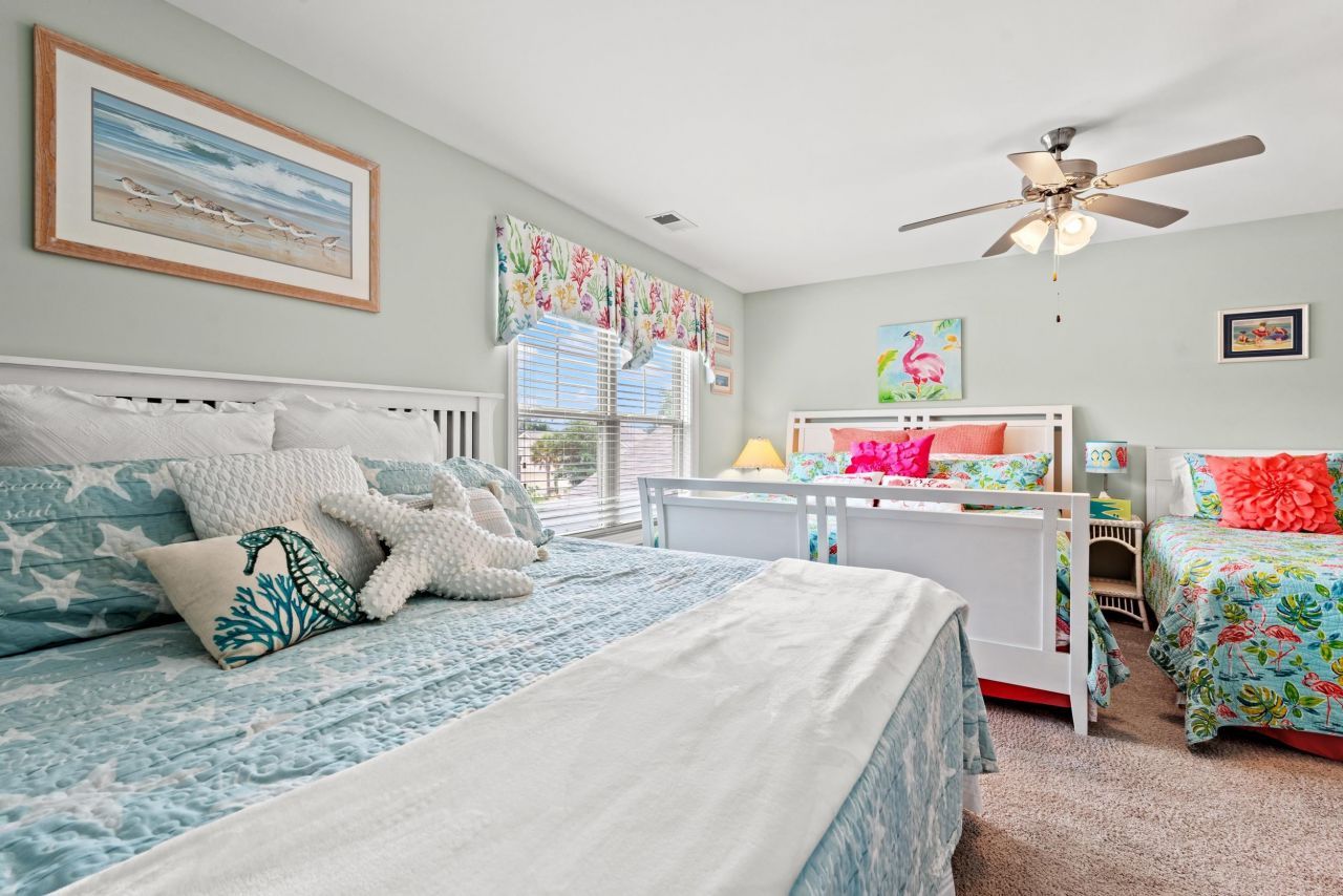 1715 Lake Egret Dr. Photo 31