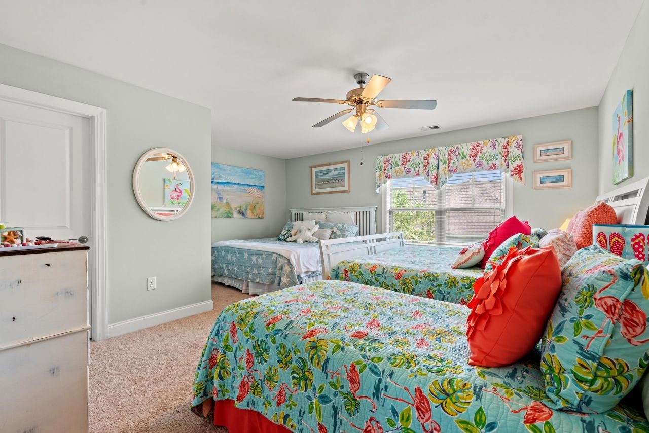 1715 Lake Egret Dr. Photo 31