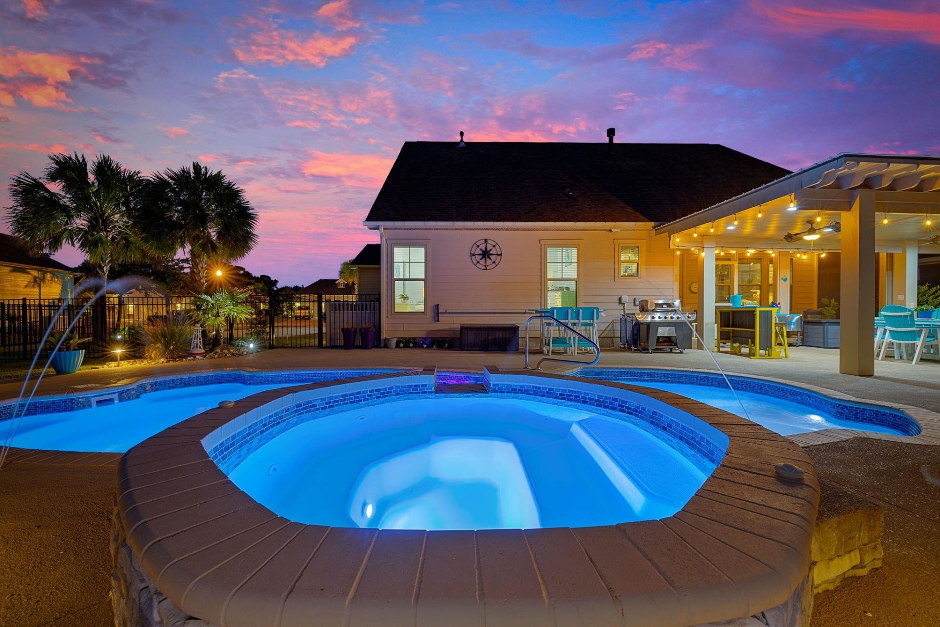 1715 Lake Egret Dr. Photo 32