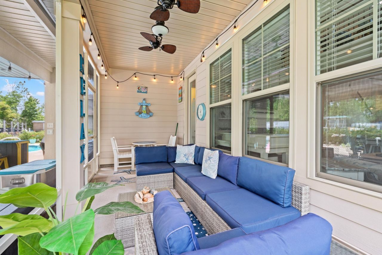 1715 Lake Egret Dr. Photo 34