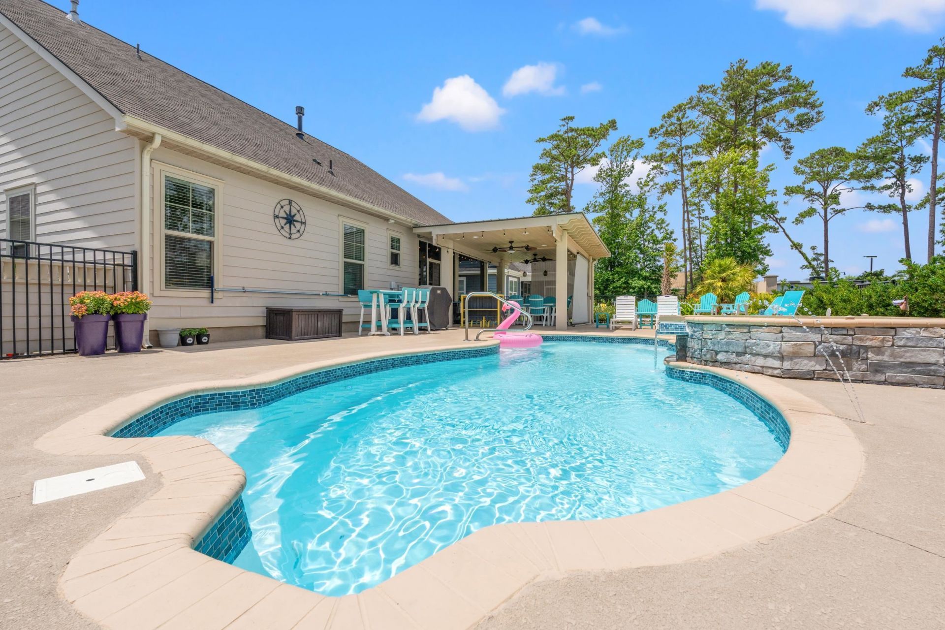 1715 Lake Egret Dr. Photo 35