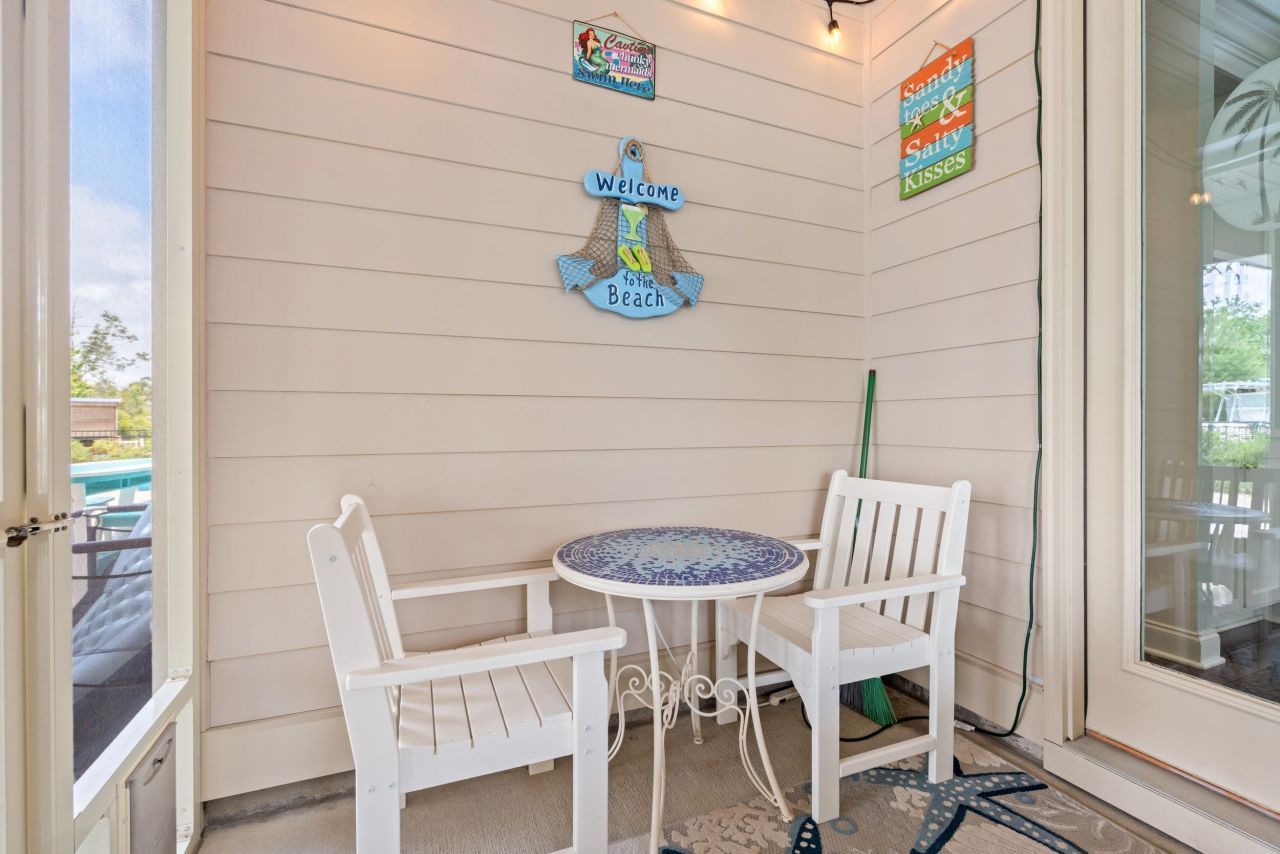 1715 Lake Egret Dr. Photo 35