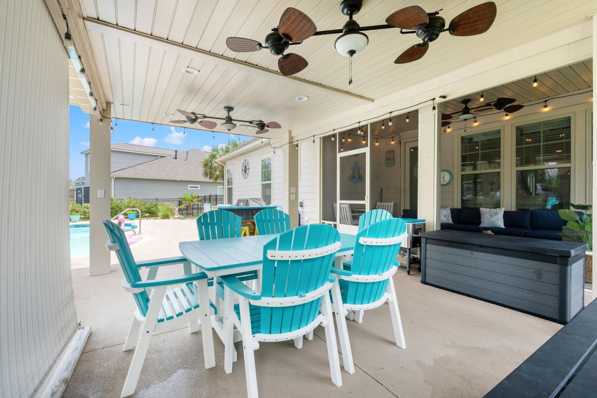 1715 Lake Egret Dr. Photo 36