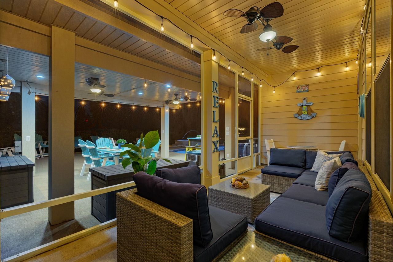 1715 Lake Egret Dr. Photo 36