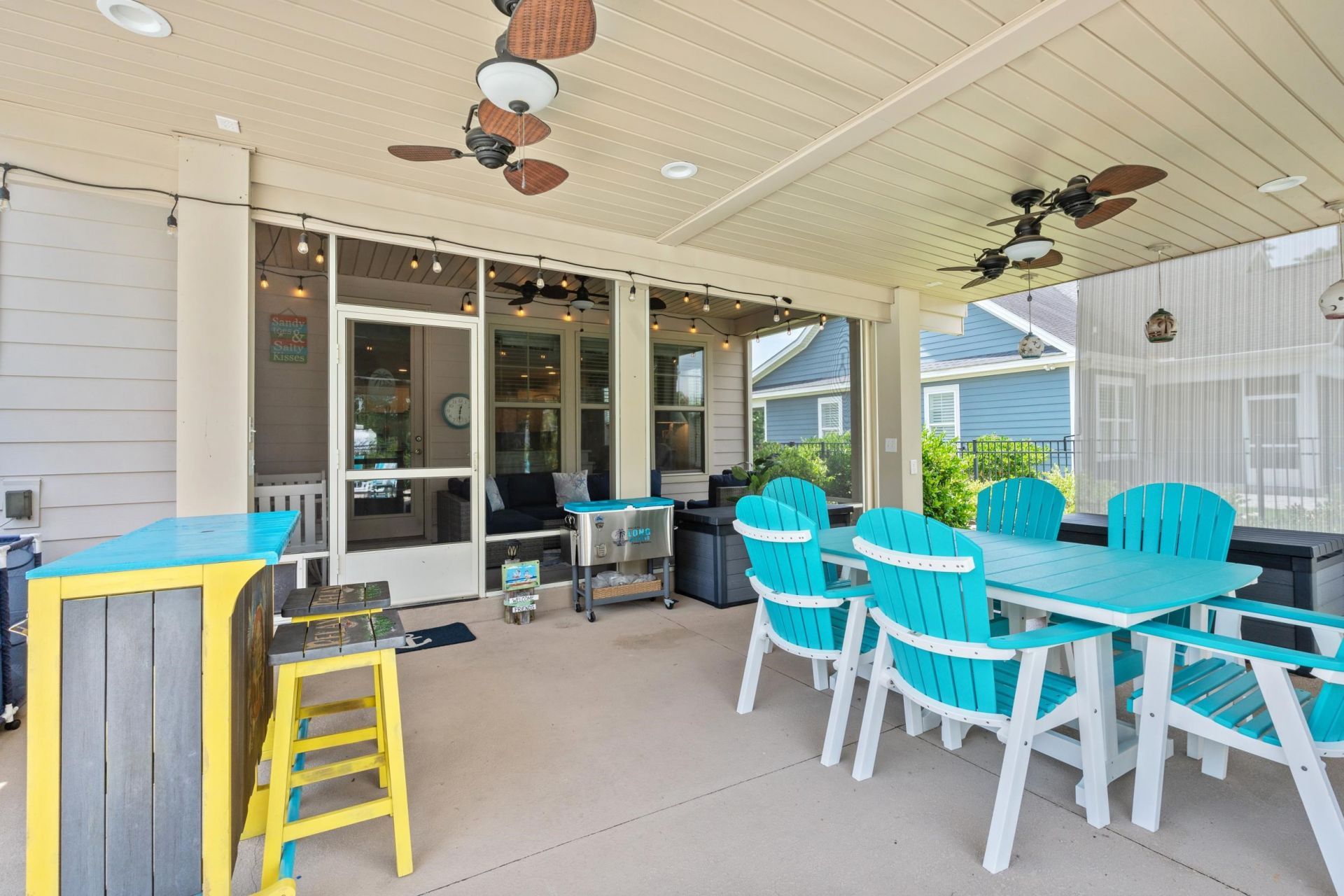 1715 Lake Egret Dr. Photo 37
