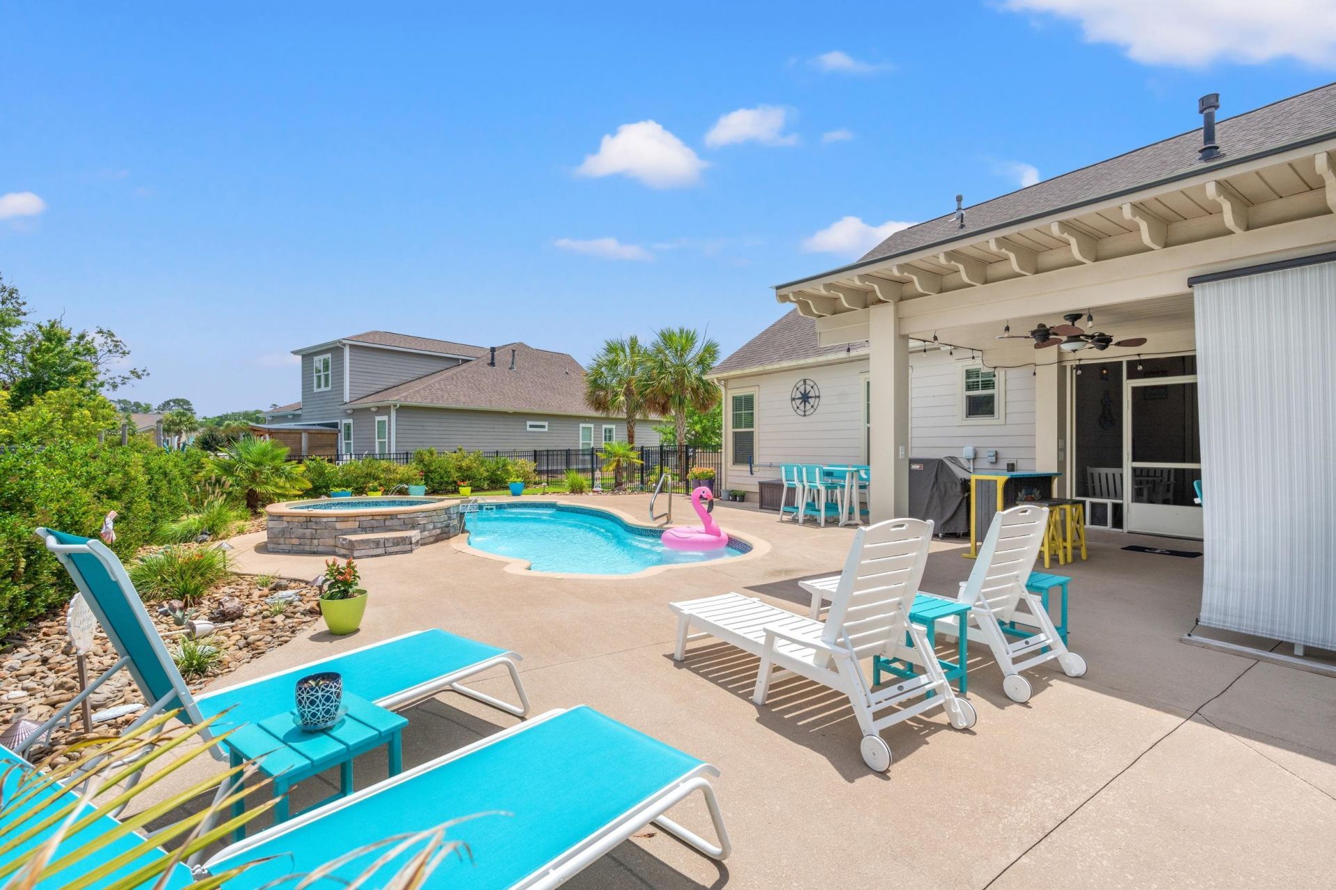 1715 Lake Egret Dr. Photo 38