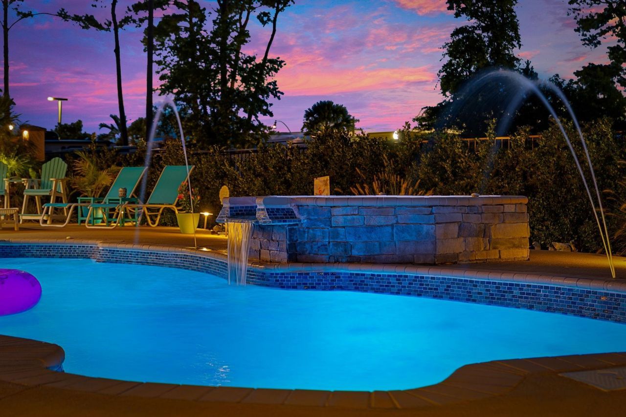 1715 Lake Egret Dr. Photo 39