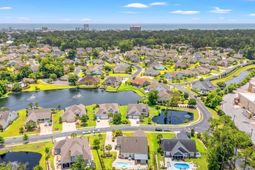 1715 Lake Egret Dr. photo 4