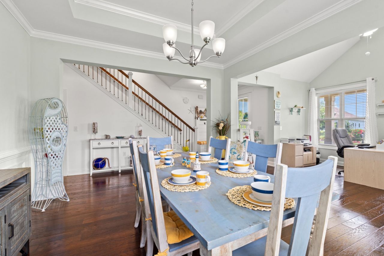 1715 Lake Egret Dr. Photo 4