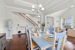 1715 Lake Egret Dr. photo 4