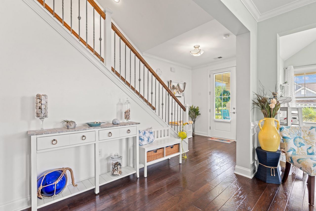 1715 Lake Egret Dr. Photo 4