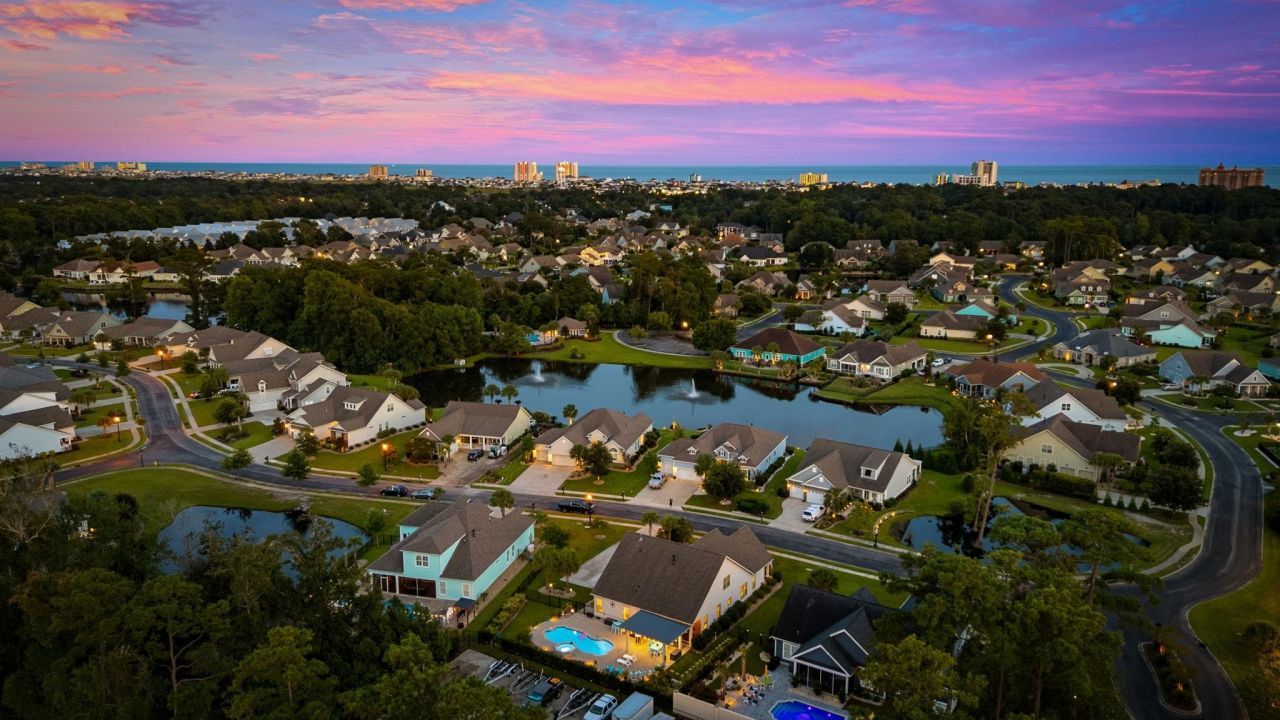 1715 Lake Egret Dr. Photo 40