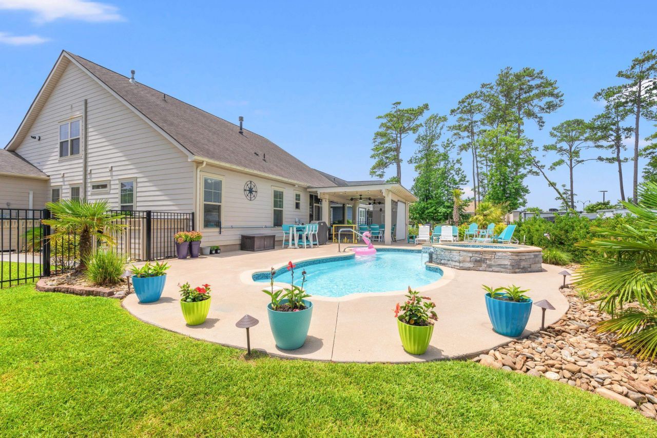 1715 Lake Egret Dr. Photo 43