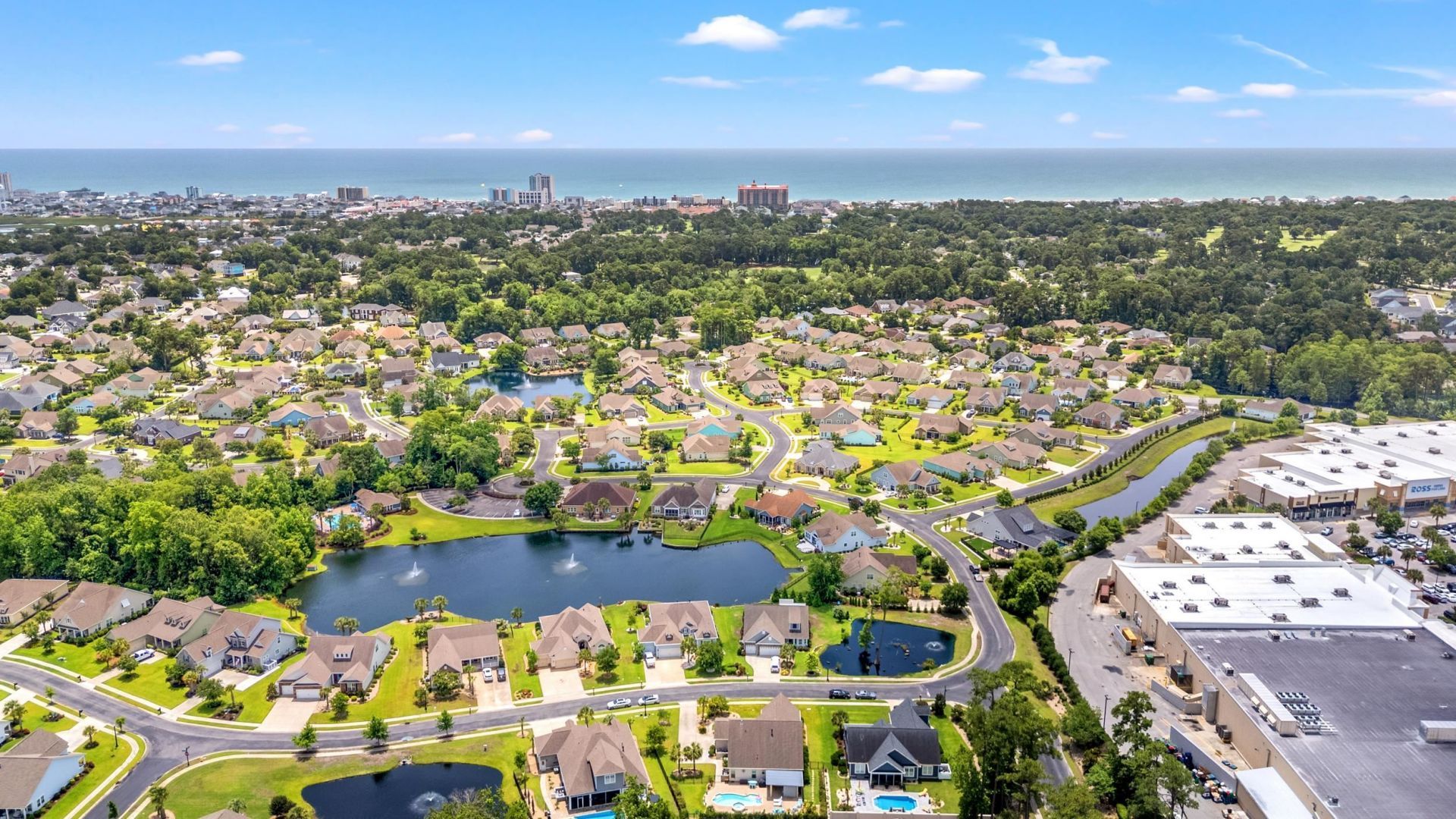 1715 Lake Egret Dr. Photo 46