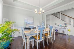 1715 Lake Egret Dr. photo 4