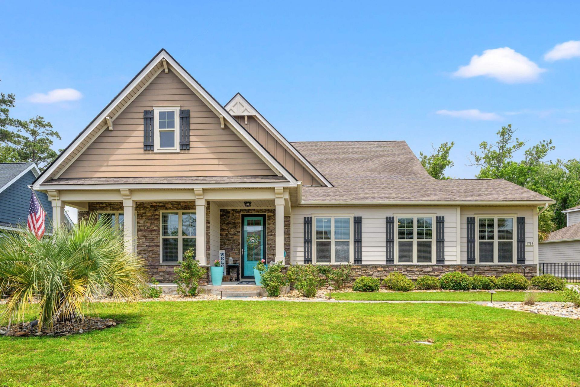 1715 Lake Egret Dr. Photo 51