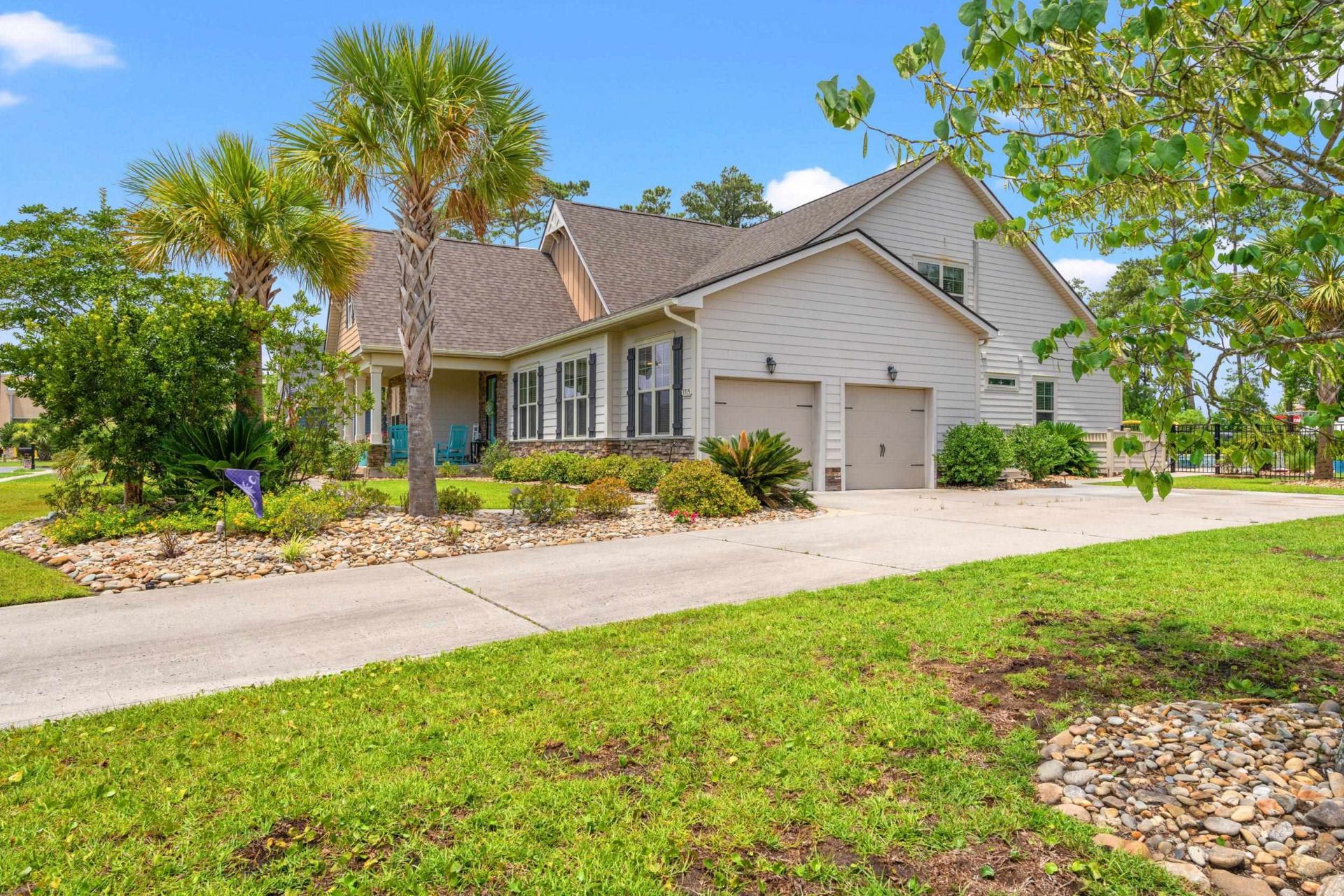1715 Lake Egret Dr. Photo 52