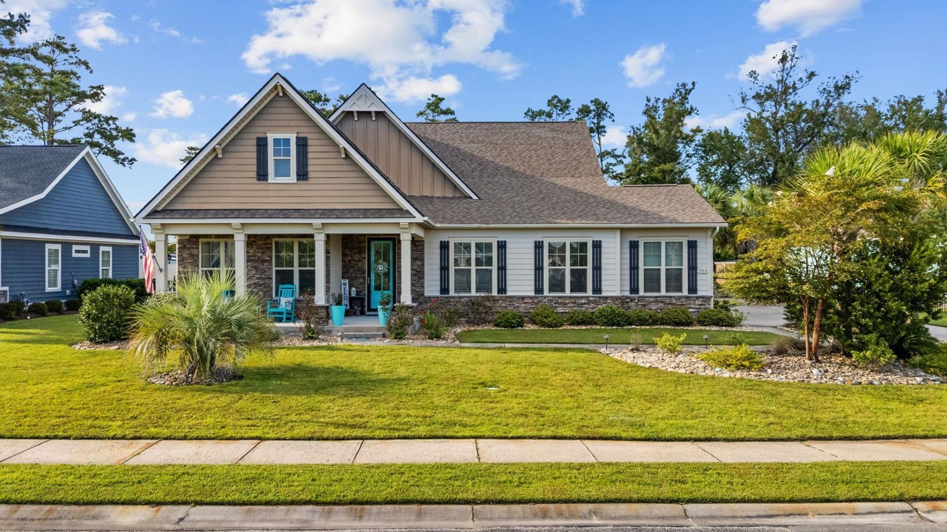 1715 Lake Egret Dr. Photo 53