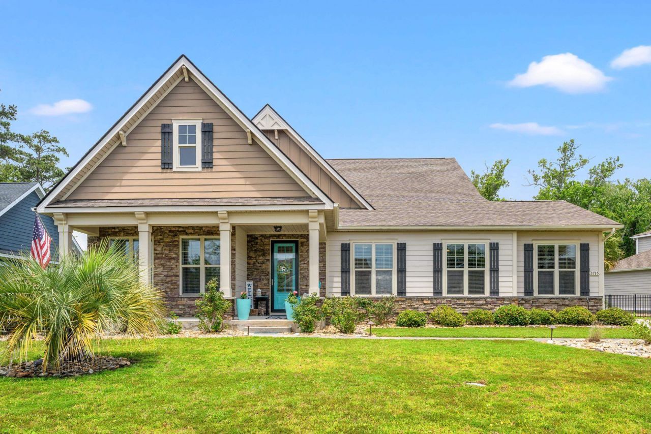 1715 Lake Egret Dr. Photo 53