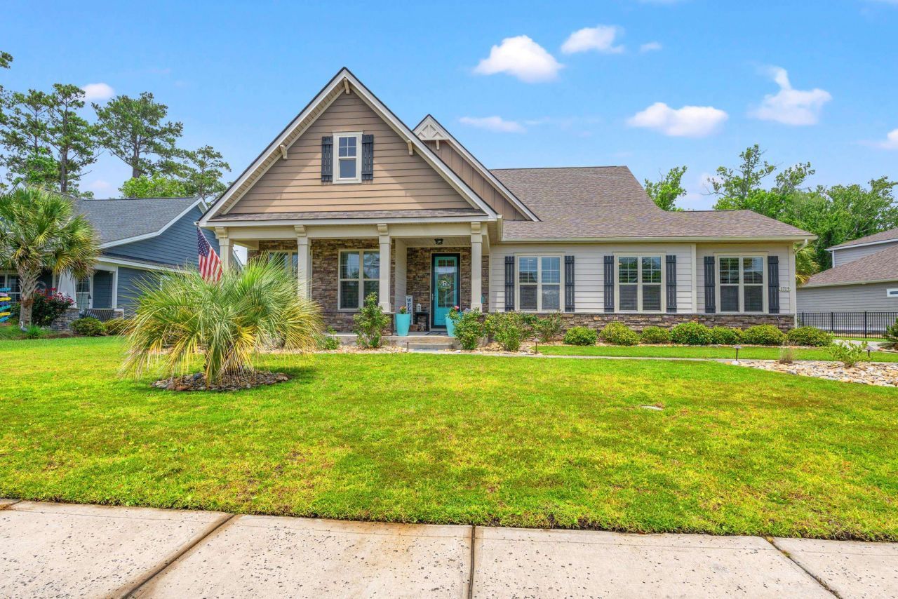 1715 Lake Egret Dr. Photo 54