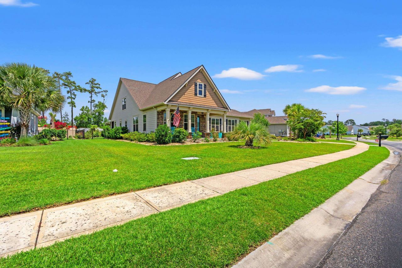 1715 Lake Egret Dr. Photo 56