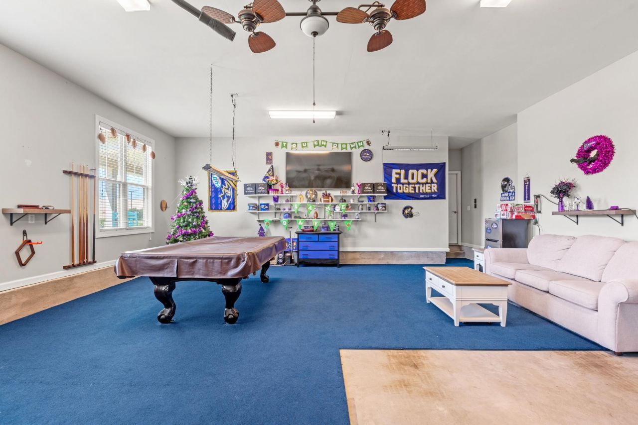 1715 Lake Egret Dr. Photo 56