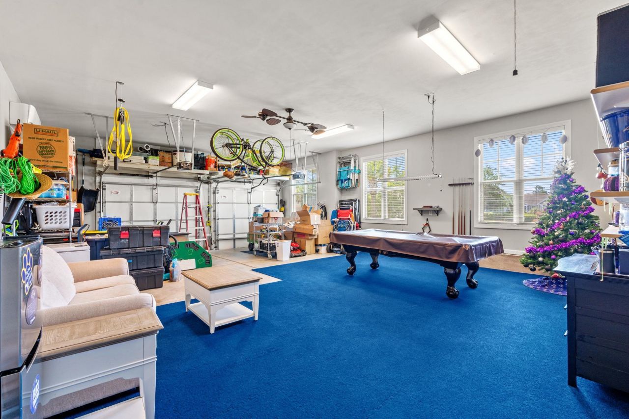 1715 Lake Egret Dr. Photo 58