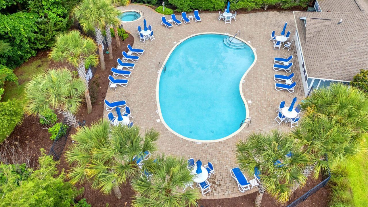 1715 Lake Egret Dr. Photo 62